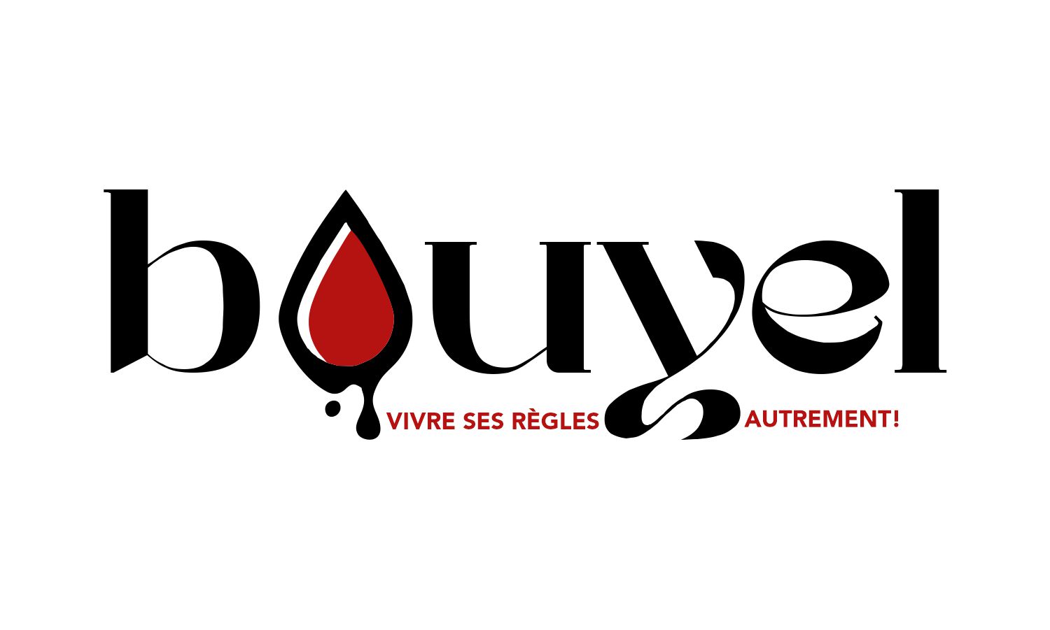 bouyel.com